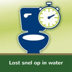 Page Vochtig Toiletpapier - 12 X 38 Stuks - Aloë Vera Vochtig Wc Papier - Voordeelverpakking -Huishoudelijke Artikelen Winkel 1200x1200 1854