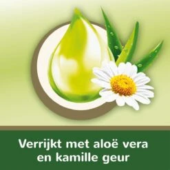 Page Vochtig Toiletpapier - 12 X 38 Stuks - Aloë Vera Vochtig Wc Papier - Voordeelverpakking -Huishoudelijke Artikelen Winkel 1200x1200 1857