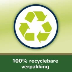 Page Vochtig Toiletpapier - 12 X 38 Stuks - Aloë Vera Vochtig Wc Papier - Voordeelverpakking -Huishoudelijke Artikelen Winkel 1200x1200 1858