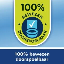 Page Vochtig Toiletpapier - 12 X 38 Stuks - Compleet Schoon Vochtig Wc Papier - Voordeelverpakking -Huishoudelijke Artikelen Winkel 1200x1200 1861