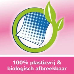 Page Vochtig Toiletpapier - 12 X 38 Stuks - Sensitive Vochtig Wc Papier - Voordeelverpakking -Huishoudelijke Artikelen Winkel 1200x1200 1870