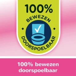 Page Vochtig Toiletpapier - 12 X 38 Stuks - Sensitive Vochtig Wc Papier - Voordeelverpakking -Huishoudelijke Artikelen Winkel 1200x1200 1871