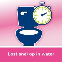 Page Vochtig Toiletpapier - 12 X 38 Stuks - Sensitive Vochtig Wc Papier - Voordeelverpakking -Huishoudelijke Artikelen Winkel 1200x1200 1874