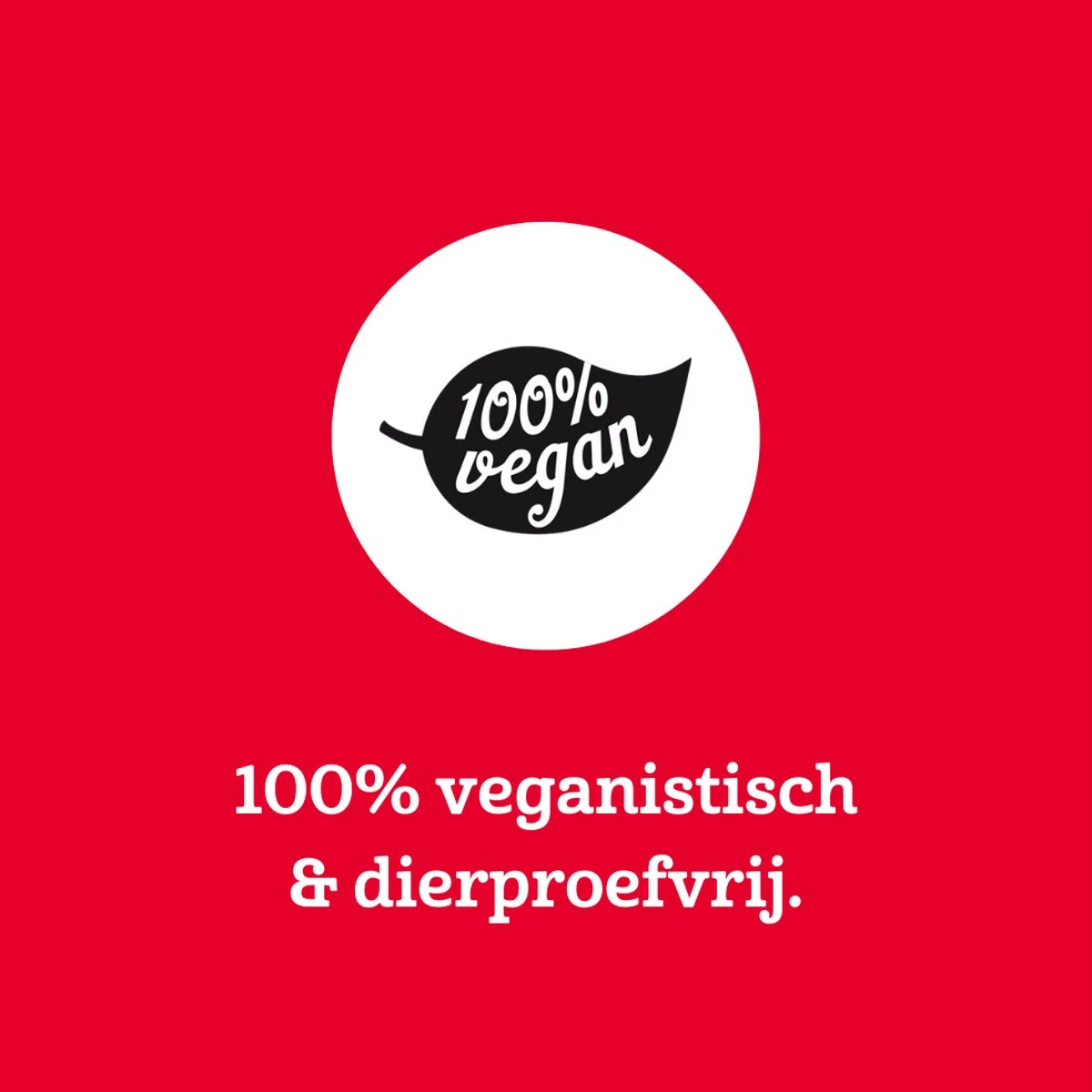 Marcel's Green Soap Allesreiniger Spray Basilicum & Vertivert Gras - 6 X 500 Ml - Afbeelding 6