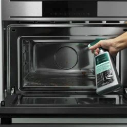 AEG Oven&magn. Reinigingsspray -Huishoudelijke Artikelen Winkel 1200x1200 1981