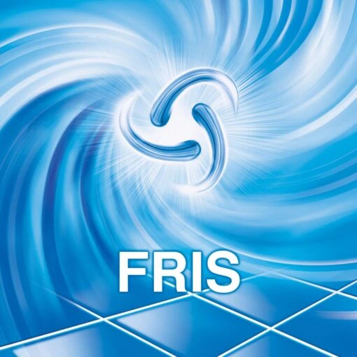 Ajax® Ajax Allesreiniger Fris 2 X 5L - Voordeelverpakking - Afbeelding 6