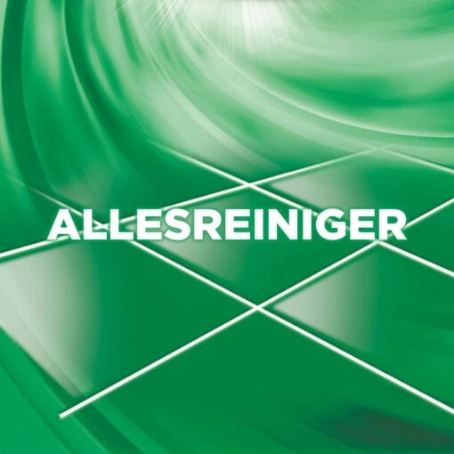 Ajax® Ajax Allesreiniger Limoen 2 X 5L - Voordeelverpakking - Afbeelding 3