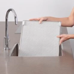 HG Afzuigkapfilter Ontvetter - 500ml - Zelfwerkend -Huishoudelijke Artikelen Winkel 1200x1200 2045