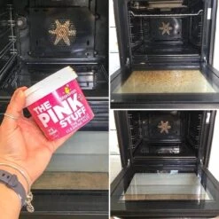 Stardrops The Pink Stuff Het Wonder Schoonmaakmiddel - 500g -Huishoudelijke Artikelen Winkel 1200x1200 2056
