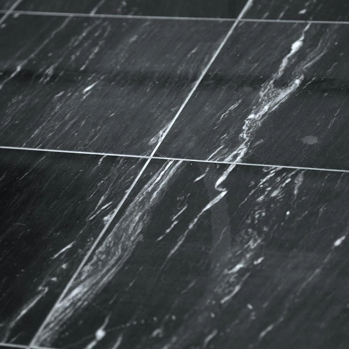 HG Natuursteen Aanrechtbladbeschermer - 100ml - Inclusief Niet Pluizende Doek - Afbeelding 3