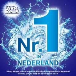 Witte Reus Toiletblok Geur Switch - Lotus Bamboe - WC Blokjes Voordeelverpakking - 10 Stuks -Huishoudelijke Artikelen Winkel 1200x1200 2222