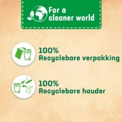 Witte Reus Toiletblok Geur Switch - Lotus Bamboe - WC Blokjes Voordeelverpakking - 10 Stuks -Huishoudelijke Artikelen Winkel 1200x1200 2223