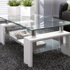HG Glasreiniger - 500ml - 100% Streeploze Glans - Snel Droog -Huishoudelijke Artikelen Winkel 1200x1200 2270
