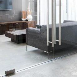 HG Glasreiniger - 500ml - 100% Streeploze Glans - Snel Droog -Huishoudelijke Artikelen Winkel 1200x1200 2271