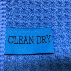 Ramen Zemen Ramen Wassen Super Set Streeploos Ramen Zemen Set Clean Dry Blauw -Huishoudelijke Artikelen Winkel 1200x1200 2277