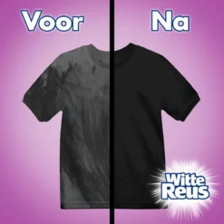 Zwarte Reus Gel Vloeibaar Wasmiddel - Zwarte Was - Voordeelverpakking - 120 Wasbeurten -Huishoudelijke Artikelen Winkel 1200x1200 236