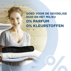 Neutral Vloeibaar Wasmiddel Zwart - 6 X 20 Wasbeurten - Voordeelverpakking -Huishoudelijke Artikelen Winkel 1200x1200 24