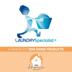 LaundrySpecialist Waszakken Voor Wasgoed - Set Van 3 Stuks - Ook Te Gebruiken Als Travel Organizer -Huishoudelijke Artikelen Winkel 1200x1200 30