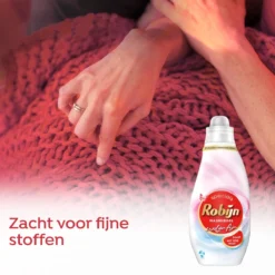 Robijn Specials Wol & Fijn Vloeibaar Wasmiddel - 6 X 18 Wasbeurten - Voordeelverpakking -Huishoudelijke Artikelen Winkel 1200x1200 310