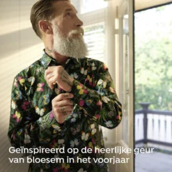 Robijn Klein & Krachtig Color Bohemian Blossom Vloeibaar Wasmiddel - 8 X 19 Wasbeurten - Voordeelverpakking -Huishoudelijke Artikelen Winkel 1200x1200 354