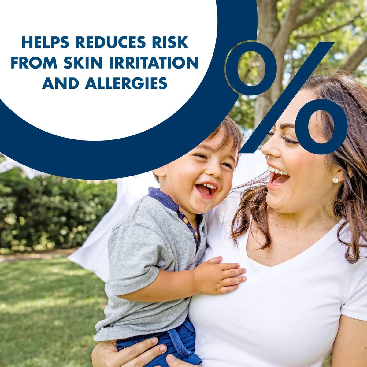 Neutral 0% Parfumvrij Vloeibaar Wasverzachter - 5 X 27 Wasbeurten - Voordeelverpakking - Afbeelding 5