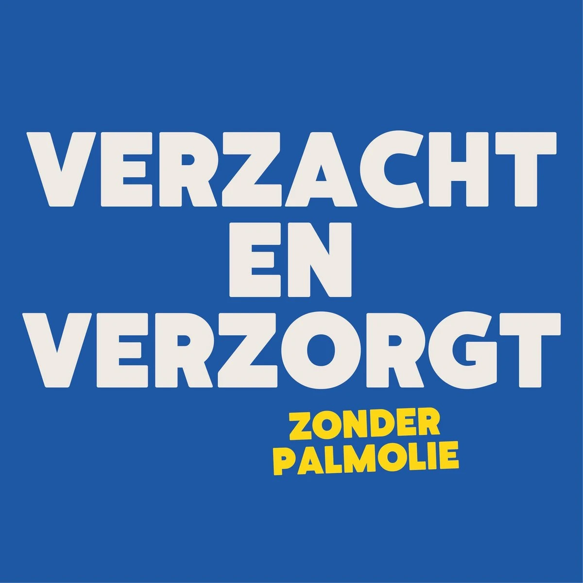 Ecover Wasverzachter - Appelbloesem & Amandel - 5L - Afbeelding 6