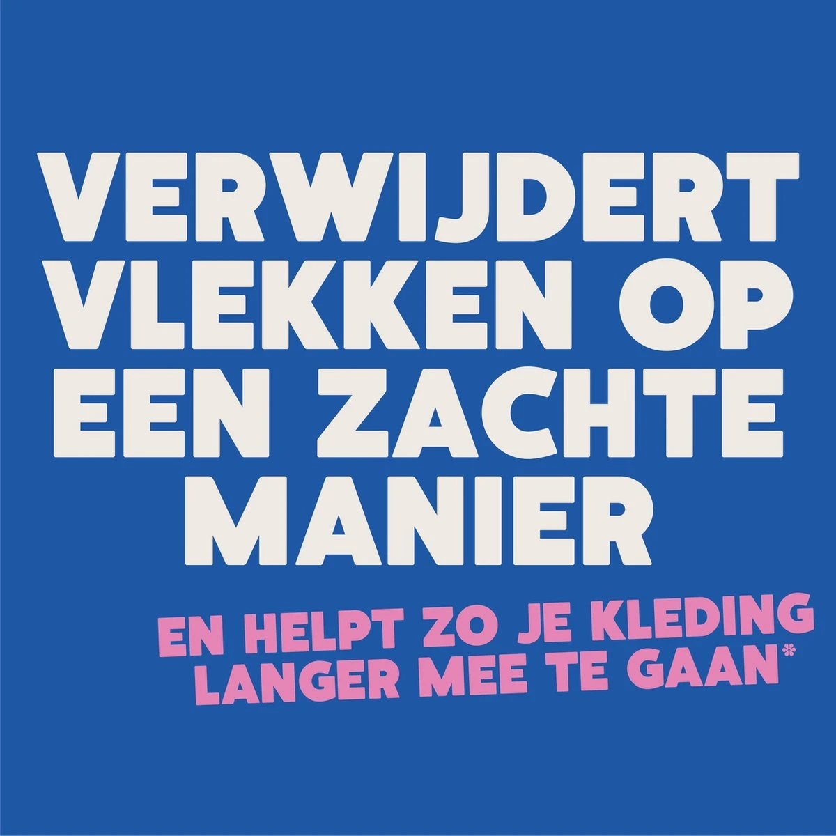 Ecover Wasverzachter - Appelbloesem & Amandel - 5L - Afbeelding 7