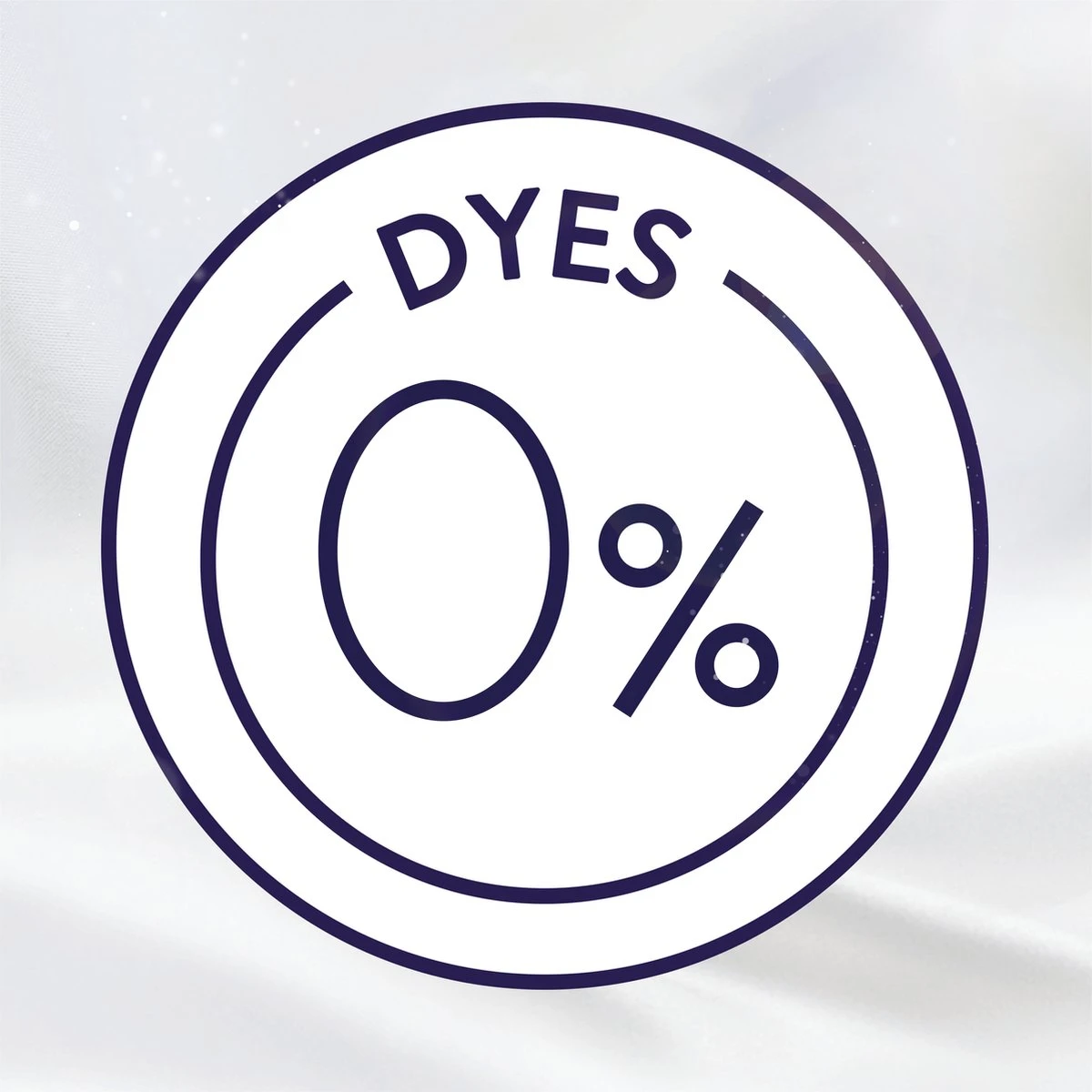 Lenor Gouden Orchidee - Wasverzachter - Voordeelverpakking 12 X 40 Wasbeurten - Afbeelding 9