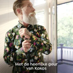Robijn Collections Kokos Wasverzachter - 4 X 30 Wasbeurten - Voordeelverpakking -Huishoudelijke Artikelen Winkel 1200x1200 532