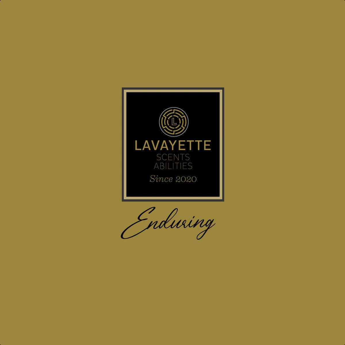 Lavayette Premium Wasparfum - Proefpakket 9x25ml - Geurbooster - Afbeelding 7