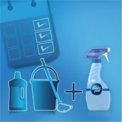 Ambi Pur Classic - 500ml - Textielverfrisser -Huishoudelijke Artikelen Winkel 1200x1200 581