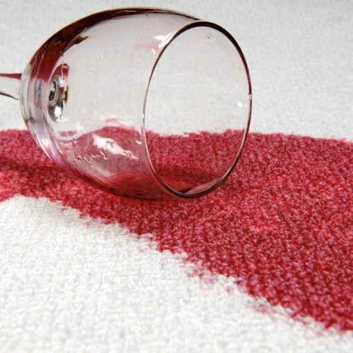 HG Vlekverwijderaar Extra Sterk - 500ml - Veilige Zuurstofformule - Geschikt Voor Alle Soorten Bekleding - Met Vuilafstotende Werking - Biologisch Afbreekbaar - Afbeelding 3