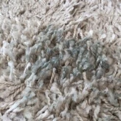 HG Vlekverwijderaar Extra Sterk - 500ml - Veilige Zuurstofformule - Geschikt Voor Alle Soorten Bekleding - Met Vuilafstotende Werking - Biologisch Afbreekbaar -Huishoudelijke Artikelen Winkel 1200x1200 633