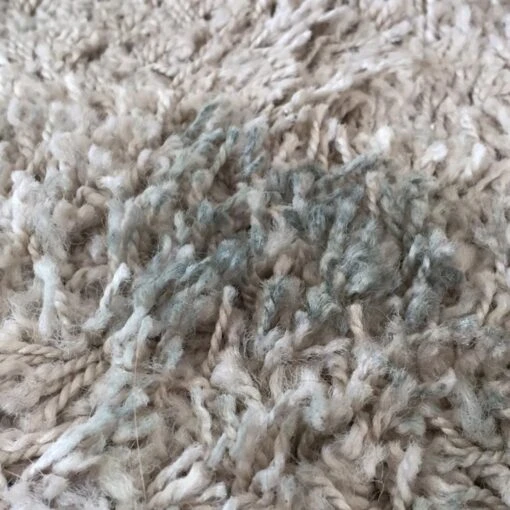 HG Vlekverwijderaar Extra Sterk - 500ml - Veilige Zuurstofformule - Geschikt Voor Alle Soorten Bekleding - Met Vuilafstotende Werking - Biologisch Afbreekbaar - Afbeelding 4