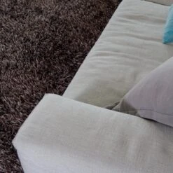 HG Vlekverwijderaar Extra Sterk - 500ml - Veilige Zuurstofformule - Geschikt Voor Alle Soorten Bekleding - Met Vuilafstotende Werking - Biologisch Afbreekbaar -Huishoudelijke Artikelen Winkel 1200x1200 634