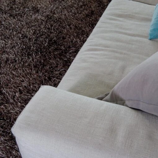 HG Vlekverwijderaar Extra Sterk - 500ml - Veilige Zuurstofformule - Geschikt Voor Alle Soorten Bekleding - Met Vuilafstotende Werking - Biologisch Afbreekbaar - Afbeelding 5
