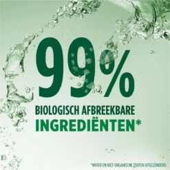 Dreft Natuurlijke Geur - Afwasmiddel - Lavendel & Rozemarijn - Ondersteboven Fles - Voordeelverpakking 8 X 370 Ml -Huishoudelijke Artikelen Winkel 1200x1200 962