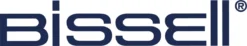 BISSELL Spot&Stain - Vlekkenreinigingsmiddel SpotClean Serie - 1l -Huishoudelijke Artikelen Winkel 1200x224