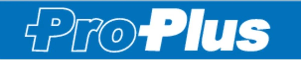 PROPLUS Pro Plus Wasborstel Chenille - Telescopische Steel - Uitschuifbaar Tot 2.50 Meter - Afbeelding 2