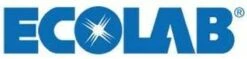 Ecolab Alklanet Interieurreiniger 1lt -Huishoudelijke Artikelen Winkel 1200x285