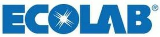 Ecolab Alklanet Interieurreiniger 1lt - Afbeelding 3