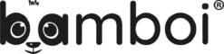 Bamboi - Bamboe WC Papier - 48 MAXI Rollen - Heerlijk Zacht 3-laags -Huishoudelijke Artikelen Winkel 1200x290