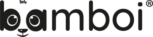 Bamboi - Bamboe WC Papier - 48 MAXI Rollen - Heerlijk Zacht 3-laags - Afbeelding 4