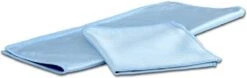 Waxximo COMBIDEAL Glasreiniger Spray + 2 Glasdoeken - Auto Ruiten Reinigen - Ramen Reiniger - Streeploze Ramen - Ruitendoek - Glansdoek -Huishoudelijke Artikelen Winkel 1200x379