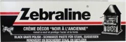 Zebraline Kachelpoets 100ml -Huishoudelijke Artikelen Winkel 1200x402
