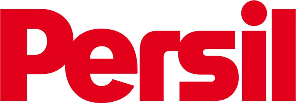 Persil® Persil 4in1 Discs Universal Wascapsules - Wasmiddel Capsules - Voordeelverpakking - 6 X 28 Wasbeurten - Afbeelding 4