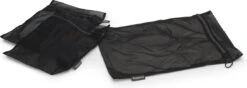 Brabantia Waszakjes In 2 Maten - Set Van 3 - Black -Huishoudelijke Artikelen Winkel 1200x426 1