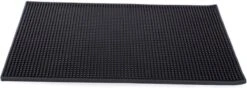 Afwas Droogmat - Afdruipmat - Barmat - Vaat Afwas Mat - Aanrechtmat - Siliconen - Anti Slip - 45 X 30 CM - Rheme -Huishoudelijke Artikelen Winkel 1200x428