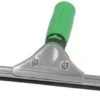 Unger ErgoTec-wisser Compleet Met Soft Rubber - 35cm