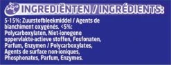 SUN® Sun Classic Normaal Vaatwaspoeder - 6 X 80 Wasbeurten - Voordeelverpakking -Huishoudelijke Artikelen Winkel 1200x462